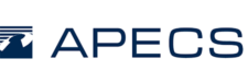 Открыть замок APECS в Гурьевске