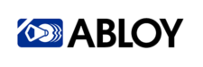Открыть дверь ABLOY в Гурьевске