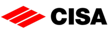 Открыть замок CISA в Гурьевске