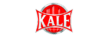 Открытие замка Kale в Гурьевске