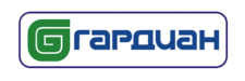 Открыть замок Гардиан в Гурьевске