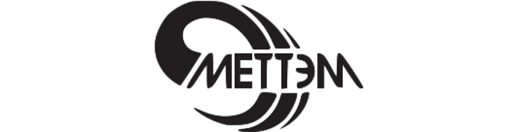 Открыть замок Меттэм в Гурьевске